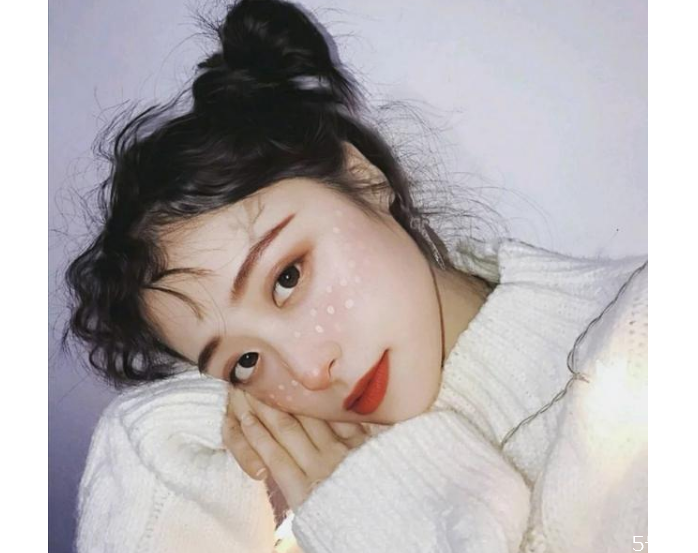 圣誕節(jié)妝容靈感 最驚艷的圣誕妝容 圣誕節(jié)妝容靈感 最驚艷的圣誕妝容