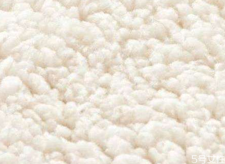 搖粒絨會越洗越大嗎 搖粒絨好清洗嗎