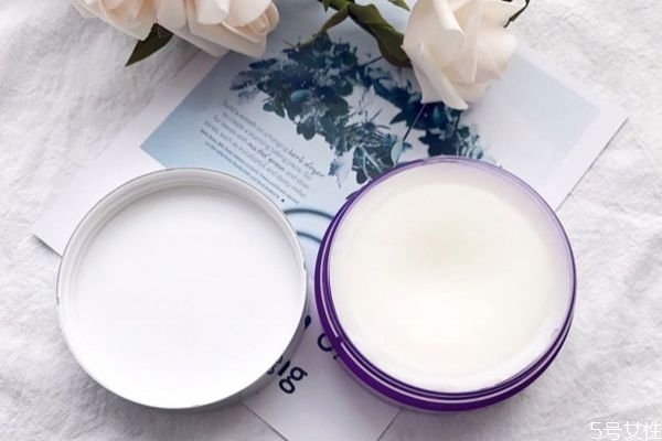 倩碧紫胖子卸妝膏適合什么膚質(zhì) 倩碧紫胖子卸妝膏真假 倩碧紫胖子卸妝膏適合什么膚質(zhì) 倩碧紫胖子卸妝膏真假