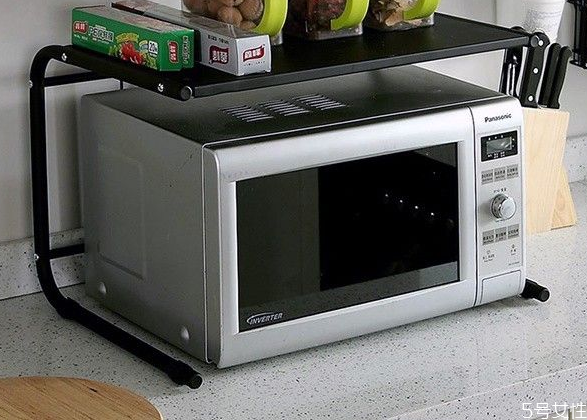 微波爐買轉(zhuǎn)盤還是平板好 買微波爐怎么選 微波爐買轉(zhuǎn)盤還是平板好 買微波爐怎么選