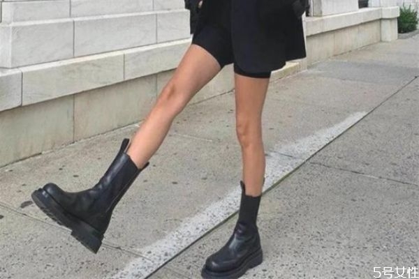 bv綠底靴子值得入手嗎 bv綠底靴子怎么辨別真假 bv綠底靴子值得入手嗎 bv綠底靴子怎么辨別真假