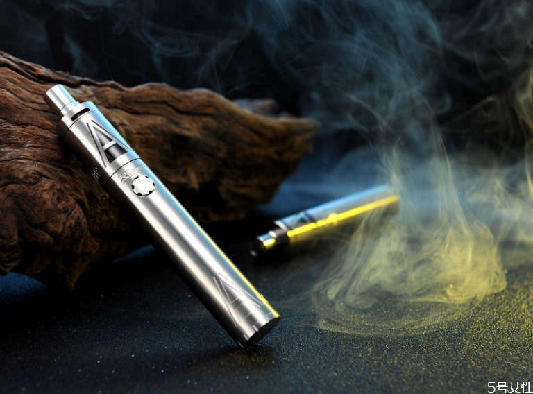抽完電子煙胸悶是什么原因 抽電子煙胸悶是正?，F(xiàn)象嗎