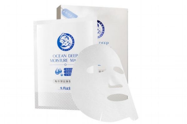 面膜在哪看妝字號還是械字號 妝字面膜和械字面膜區(qū)別 面膜在哪看妝字號還是械字號 妝字面膜和械字面膜區(qū)別