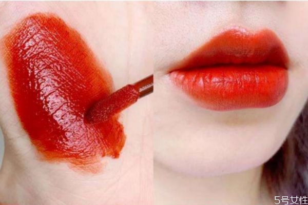 暫時(shí)不用的口紅怎么保存 如何保存口紅不過期