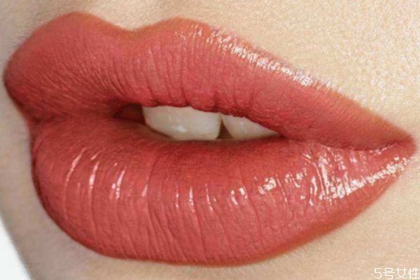 暫時(shí)不用的口紅怎么保存 如何保存口紅不過期