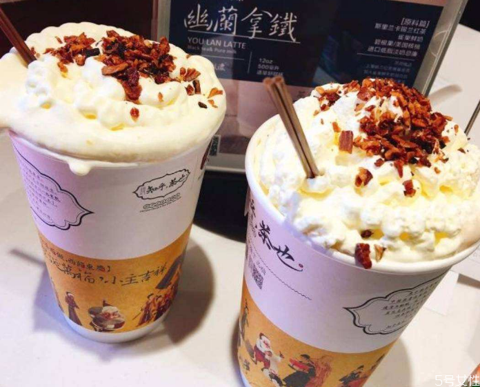 知乎茶也什么好喝 知乎茶也外賣在哪點(diǎn) 知乎茶也什么好喝 知乎茶也外賣在哪點(diǎn)