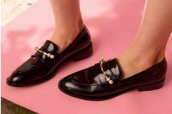 vans鞋碼偏大還是偏小 vans棋盤(pán)格怎么搭配