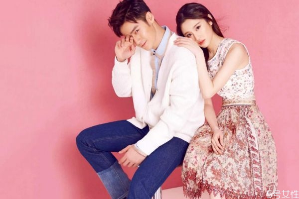 曖昧期會(huì)吵架嗎 曖昧期吵架了要不要冷處理