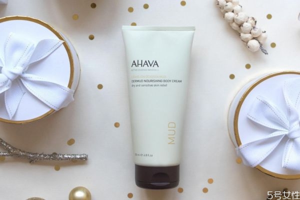 ahava是什么品牌 ahava是幾線(xiàn)品牌
