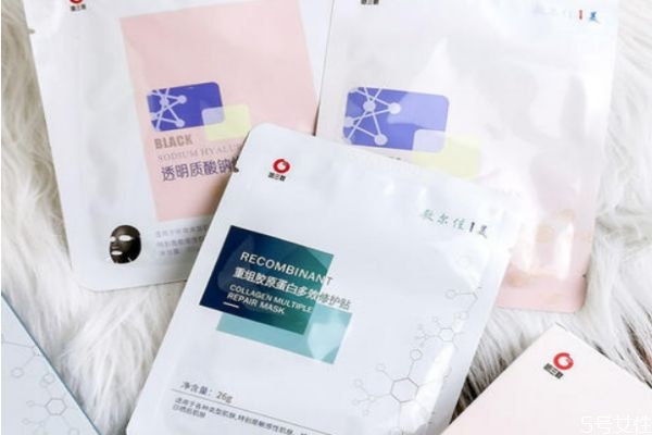 敷爾佳有激素嗎 敷爾佳是三無產(chǎn)品嗎 敷爾佳有激素嗎 敷爾佳是三無產(chǎn)品嗎