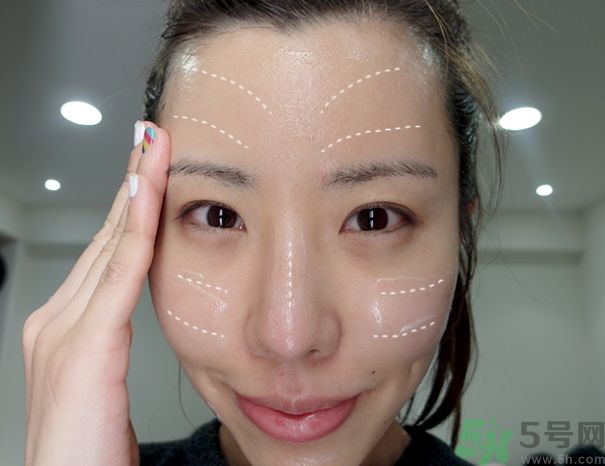 ahava死海泥面膜怎么用?ahava死海泥面膜使用方法 ahava死海泥面膜怎么用?ahava死海泥面膜使用方法