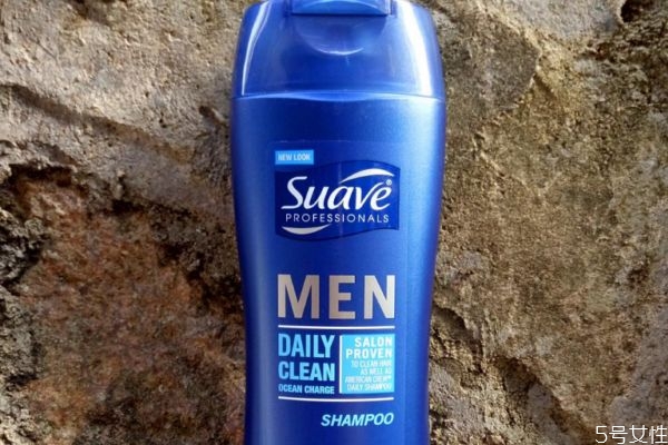 ?男士洗發(fā)水女士可以用嗎 洗發(fā)水分男女有必要嗎 ?男士洗發(fā)水女士可以用嗎 洗發(fā)水分男女有必要嗎