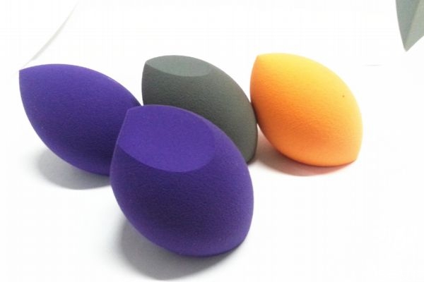 美妝蛋第一次要怎么使用 美妝蛋需要買貴的嗎 美妝蛋第一次要怎么使用 美妝蛋需要買貴的嗎