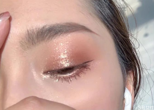 ct眼影是什么牌子 ct眼影真假辨別對(duì)比 ct眼影是什么牌子 ct眼影真假辨別對(duì)比