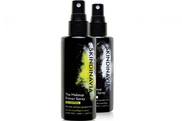 定妝噴霧可以當保濕水嗎 純露可以當定妝噴霧嗎 定妝噴霧可以當保濕水嗎 純露可以當定妝噴霧嗎