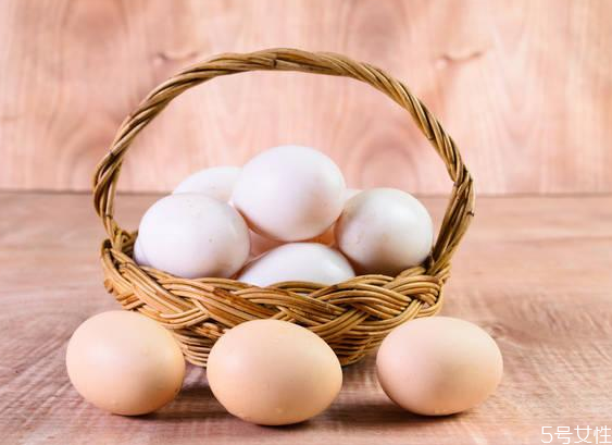 土雞蛋可以生吃嗎 土雞蛋可以吃半熟的嗎 土雞蛋可以生吃嗎 土雞蛋可以吃半熟的嗎