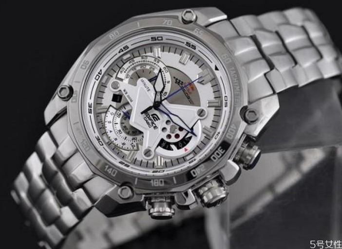 卡西歐手表怎么調(diào)時間 卡西歐手表調(diào)亂了怎么恢復