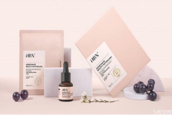 hbn發(fā)光水怎么樣 hbn發(fā)光水功效 hbn發(fā)光水怎么樣 hbn發(fā)光水功效