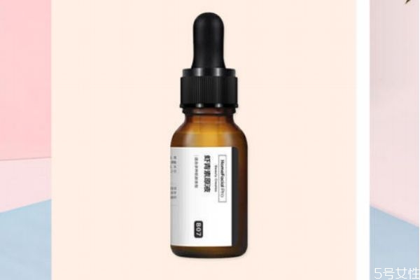 蝦青素原液孕婦可以用嗎 蝦青素原液是白天用還是晚上用 蝦青素原液孕婦可以用嗎 蝦青素原液是白天用還是晚上用