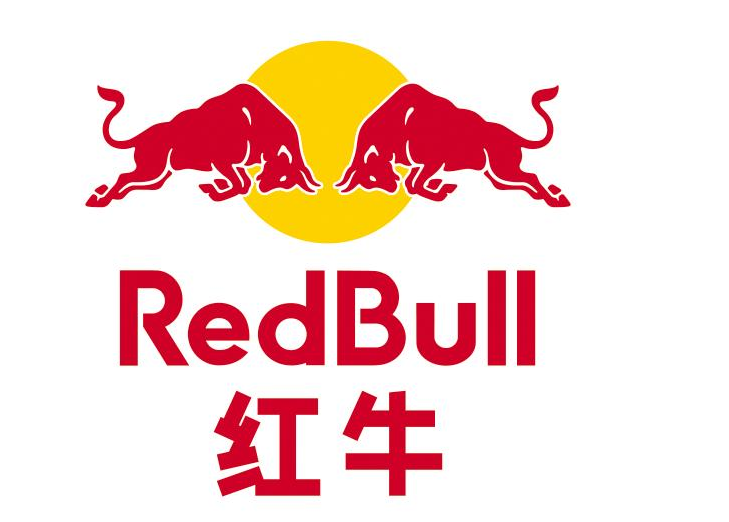 一罐紅?？梢耘d奮多久 一天一罐紅牛好不好