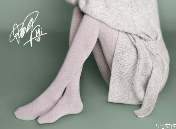 踩腳褲總是滑出來怎么辦 踩腳褲上滑怎么固定 踩腳褲總是滑出來怎么辦 踩腳褲上滑怎么固定