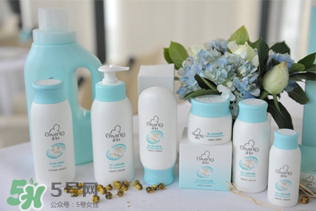 啟初嬰幼護(hù)膚怎么樣？啟初嬰幼護(hù)膚好用嗎？