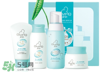 啟初是純天然的嗎？啟初嬰兒用品有激素嗎？