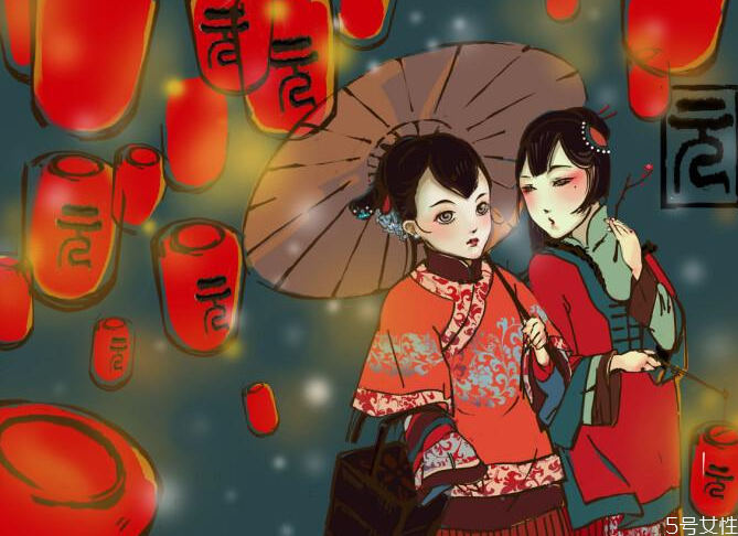 一個人跨年的傷感說說 跨年幽默說說 一個人跨年的傷感說說 跨年幽默說說