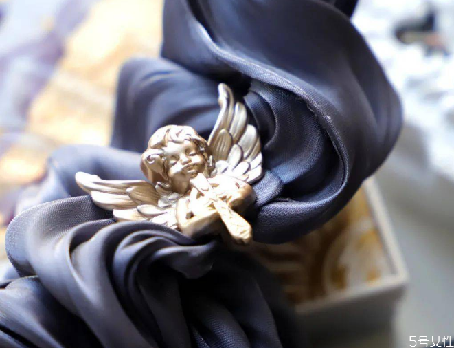 花知曉小天使系列測(cè)評(píng) 花知曉小天使好用嗎