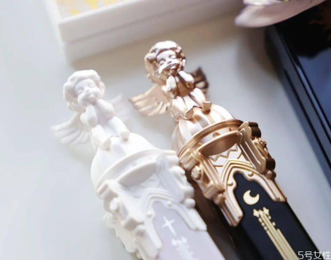 花知曉小天使系列測(cè)評(píng) 花知曉小天使好用嗎