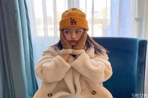 mlb和ny是一個(gè)牌子嗎 mlb中文通常怎么叫