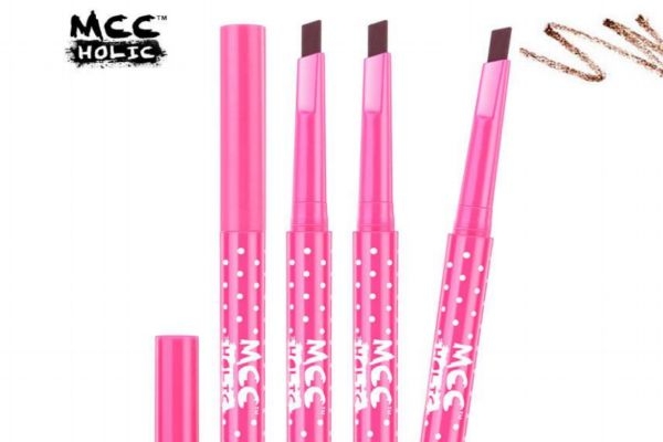 眉筆過(guò)期還能用嗎 怎么判斷眉筆是否過(guò)期