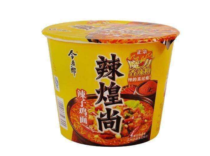 三養(yǎng)火雞面有幾種口味 火雞面口味辣度排行 三養(yǎng)火雞面有幾種口味 火雞面口味辣度排行