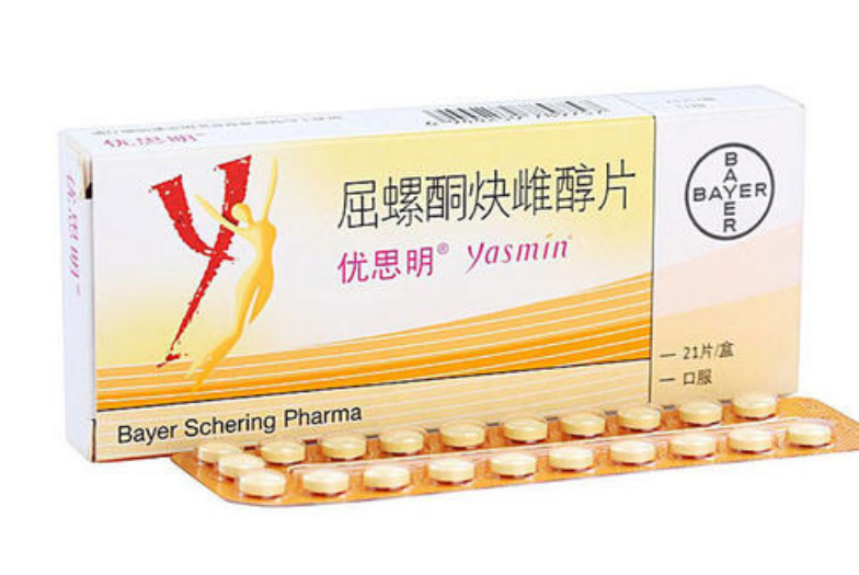 優(yōu)思明怎么吃 優(yōu)思明服用方法及時間