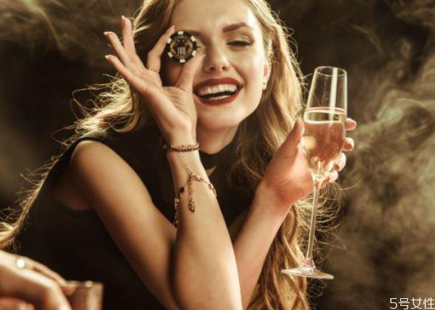 喝酒怎么樣會突然死亡 酒后不能做的4件事 喝酒怎么樣會突然死亡 酒后不能做的4件事