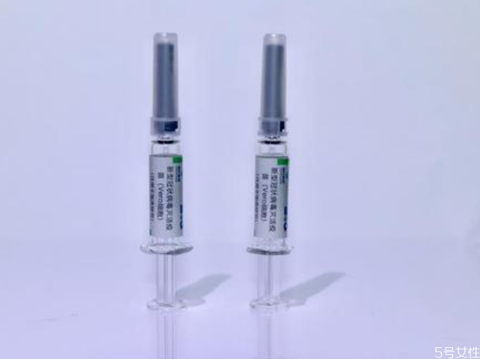 新冠疫苗接種須知 打新冠疫苗期間注意事項(xiàng) 新冠疫苗接種須知 打新冠疫苗期間注意事項(xiàng)