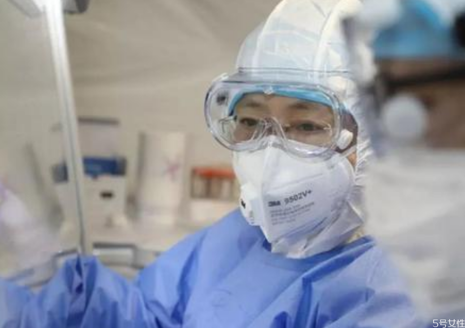 新冠疫苗打完還用戴口罩嗎 打完新冠疫苗還會(huì)有傳染性嗎 新冠疫苗打完還用戴口罩嗎 打完新冠疫苗還會(huì)有傳染性嗎