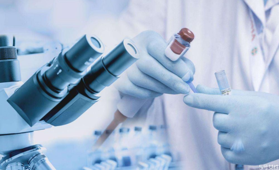 新冠疫苗打完還用戴口罩嗎 打完新冠疫苗還會(huì)有傳染性嗎 新冠疫苗打完還用戴口罩嗎 打完新冠疫苗還會(huì)有傳染性嗎