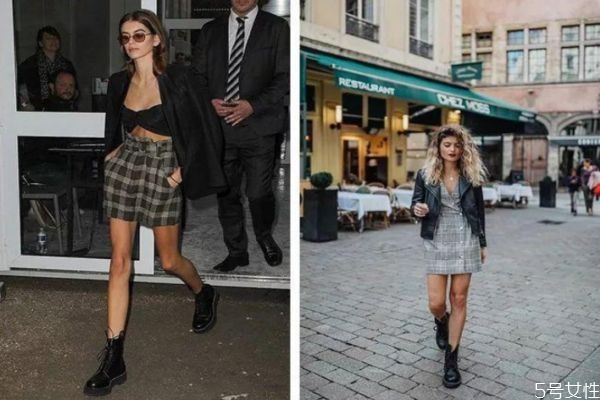 鞋底走路打滑怎么處理 小竅門(mén)怎么讓鞋防滑