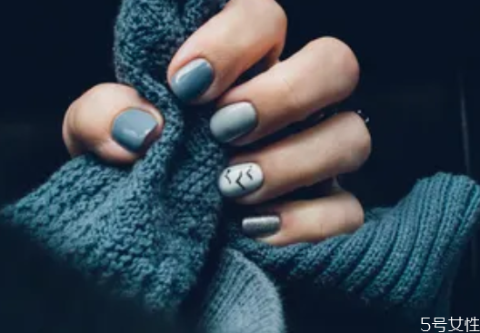 海底撈美甲時(shí)間 海底撈凌晨可以美甲嗎 海底撈美甲時(shí)間 海底撈凌晨可以美甲嗎