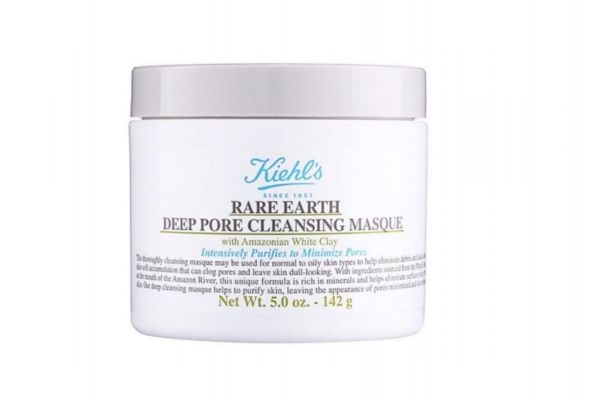 科顏氏白泥適合干性皮膚嗎 科顏氏白泥會(huì)使毛孔變粗嗎 科顏氏白泥適合干性皮膚嗎 科顏氏白泥會(huì)使毛孔變粗嗎