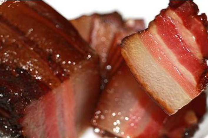 熏臘肉用什么樹枝最香 熏臘肉的腌制方法 熏臘肉用什么樹枝最香 熏臘肉的腌制方法