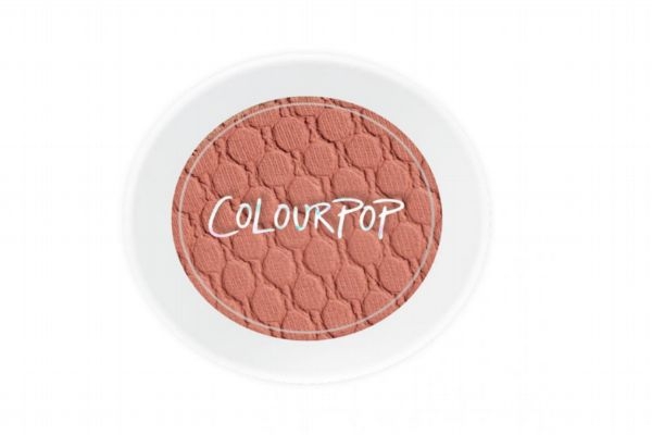 colourpop腮紅怎么用 colourpop腮紅色號(hào)推薦