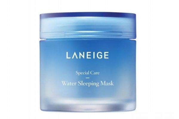 睡眠面膜平時可以用嗎 睡眠面膜最佳使用時間 睡眠面膜平時可以用嗎 睡眠面膜最佳使用時間