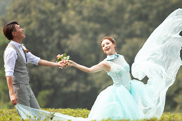 天秤座想徹底分手的表現(xiàn) 天秤座分手了會回頭嗎 天秤座想徹底分手的表現(xiàn) 天秤座分手了會回頭嗎