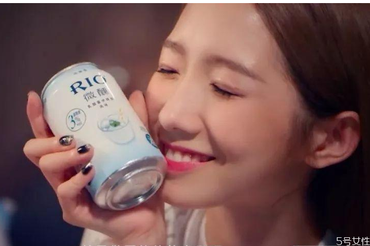 rio微醺3度算酒駕嗎 喝一罐r(nóng)io多長(zhǎng)時(shí)間開(kāi)車(chē)