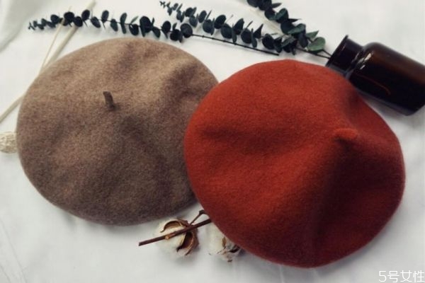 貝雷帽是怎么起源 貝雷帽怎么戴好看 貝雷帽是怎么起源 貝雷帽怎么戴好看