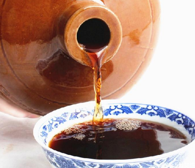 黃酒哪個(gè)牌子最好喝 中國(guó)最好的黃酒排行 黃酒哪個(gè)牌子最好喝 中國(guó)最好的黃酒排行