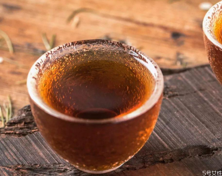 黃酒變酸還能喝嗎 黃酒變酸怎么補(bǔ)救 黃酒變酸還能喝嗎 黃酒變酸怎么補(bǔ)救