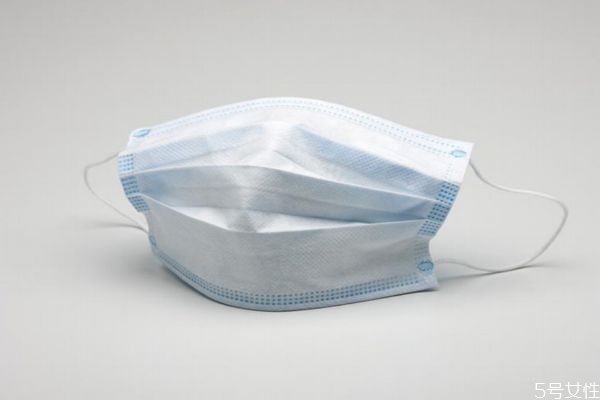 口罩哪個(gè)牌子質(zhì)量好 口罩哪種防護(hù)效果好 口罩哪個(gè)牌子質(zhì)量好 口罩哪種防護(hù)效果好